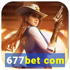 677bet com